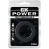 GK Power Cockring Cock Sweller N°5 - 47mm